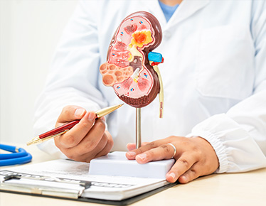 San Carlos Clínicas en Puebla