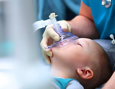 San Carlos Clínicas en Puebla