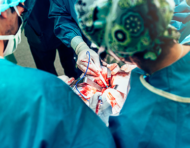 San Carlos Clínicas en Puebla